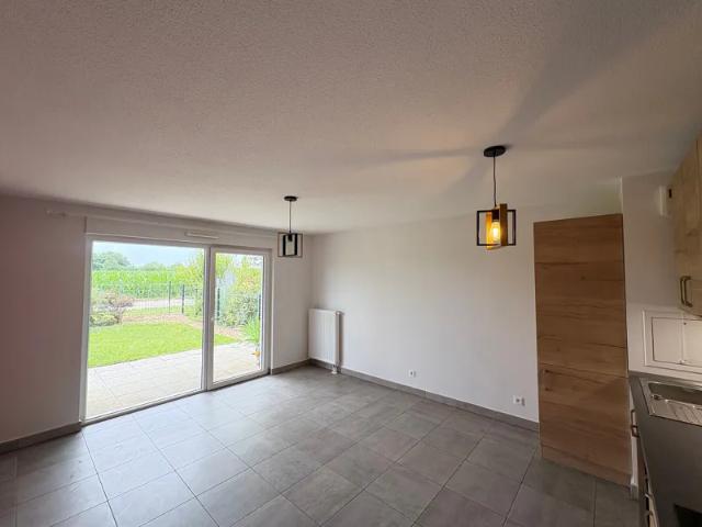 Appartement location à Haguenau-Wissembourg, Kurtzenhouse