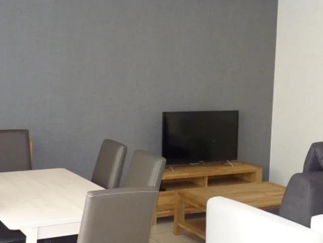 Appartement location à La Tour-du-Pin, Bourgoin-jallieu