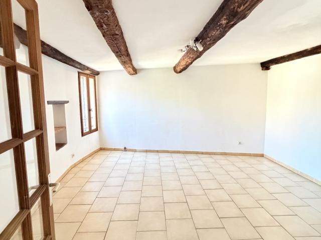 Appartement location à Arrondissement de Draguignan, Les Arcs