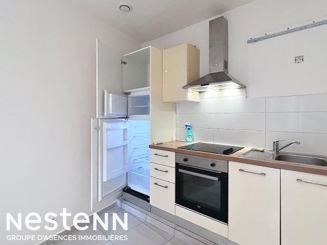 Appartement location à Brignoles