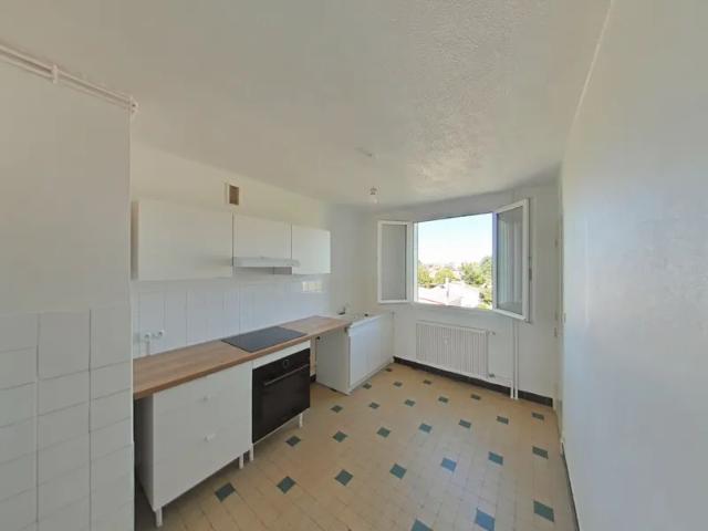 Appartement location à Valence, Romans-sur-isère