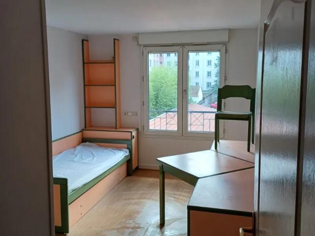 Appartement location à Lyon, Métropole de Lyon