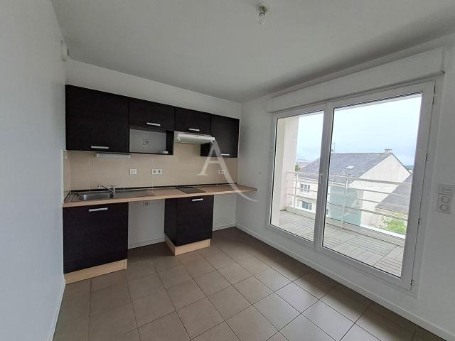 Appartement location à Pontpierre, Saint-Herblain