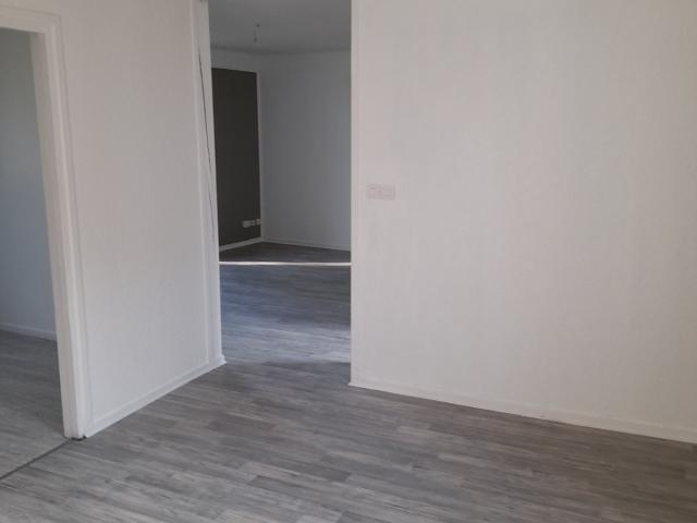 Appartement location à Villefranche-sur-Saône, Rhône
