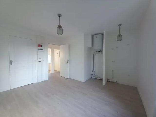Appartement location à Sarcelles, Deuil-la-barre