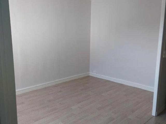 Appartement location à Bar-sur-Aube, Bar-sur-aube
