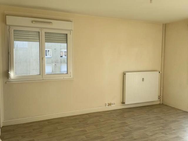 Appartement location à Bar-sur-Aube, Bar-sur-aube