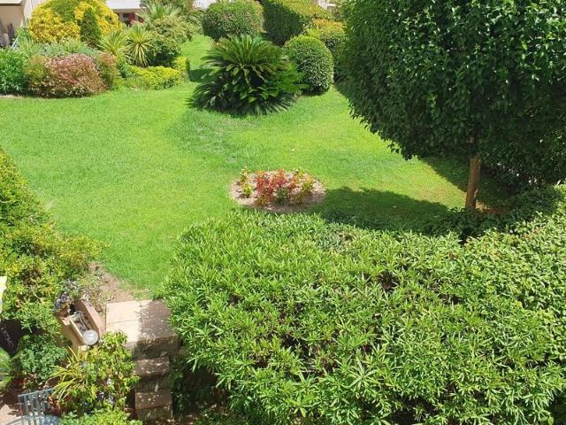 Appartement location à Grasse, Cannes