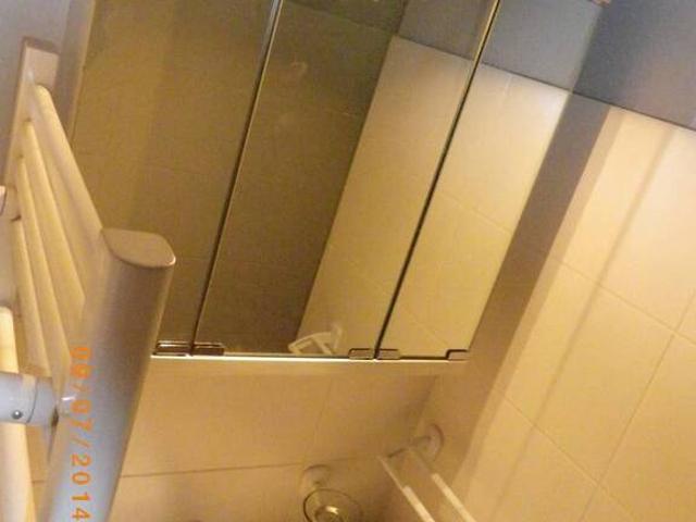 Appartement location à Lyon, Métropole de Lyon
