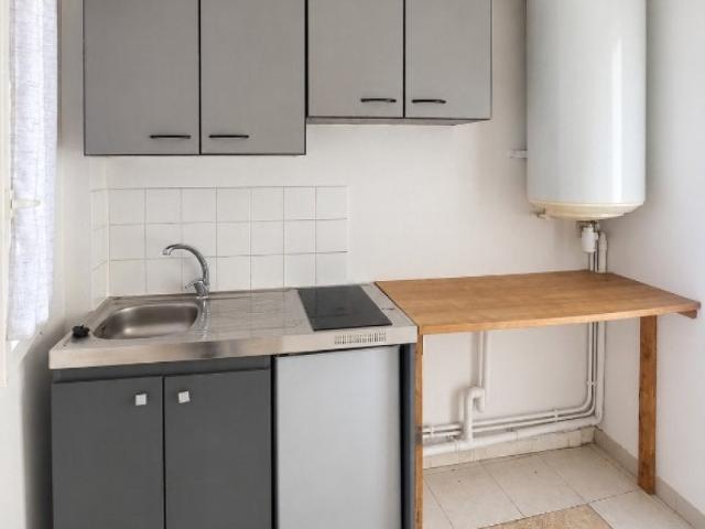Appartement location à Nemours, Seine-et-Marne