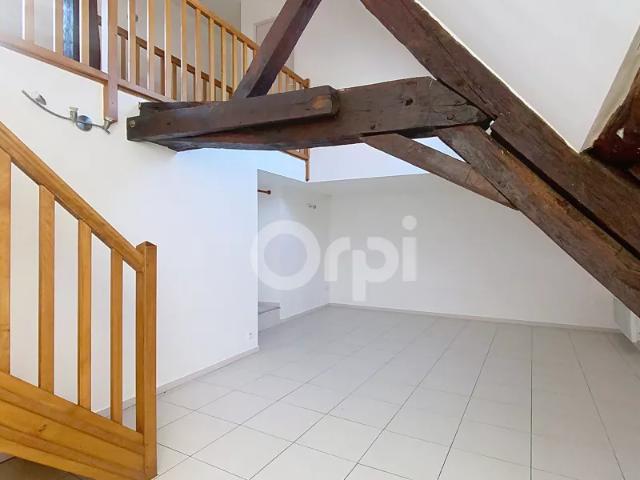 Appartement location à Neufchâteau