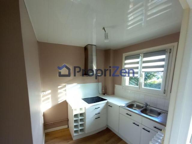Appartement location à Lille, Tourcoing