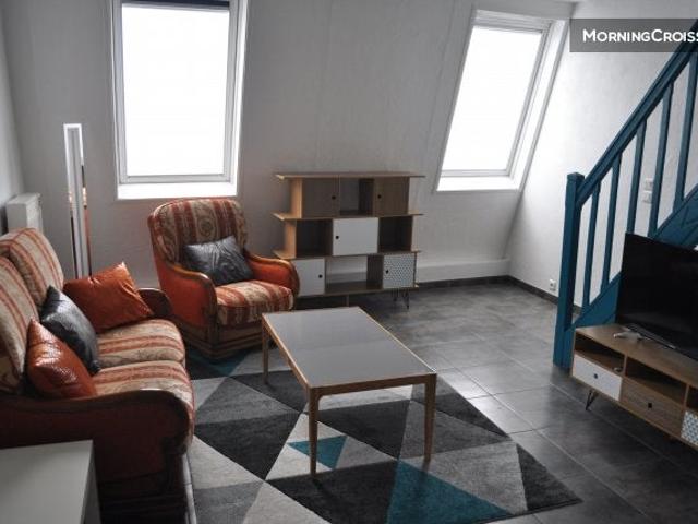 Appartement location à Palaiseau, Orsay