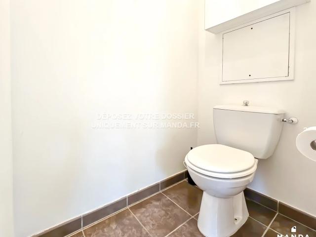 Appartement location à Saint-Denis, Saint-denis