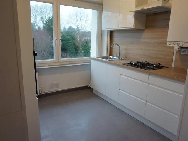 Appartement location à Eu, Seine-Maritime