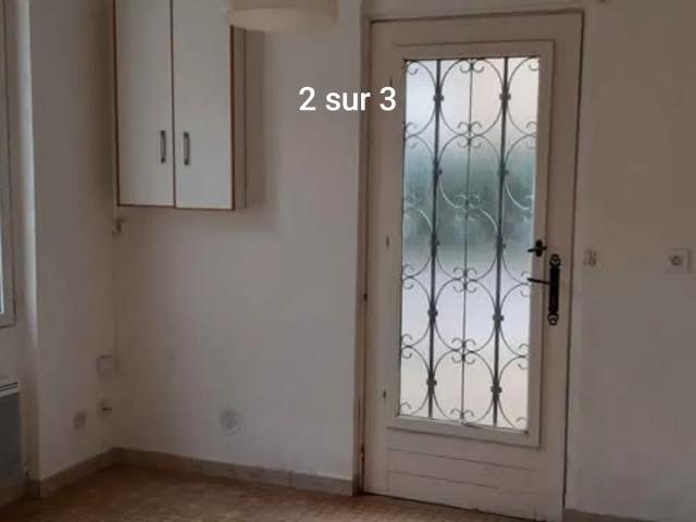Appartement location à Vendôme, Montoire-sur-le-loir