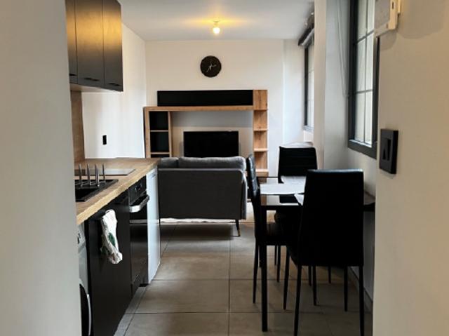 Appartement location à Villefranche-sur-Saône, Rhône
