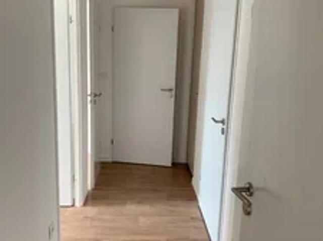 Appartement location à Orléans