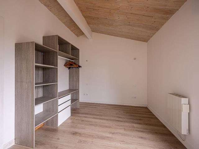 Appartement location à La Rochelle
