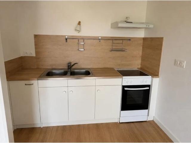 Appartement location à Dunkerque, Nieppe
