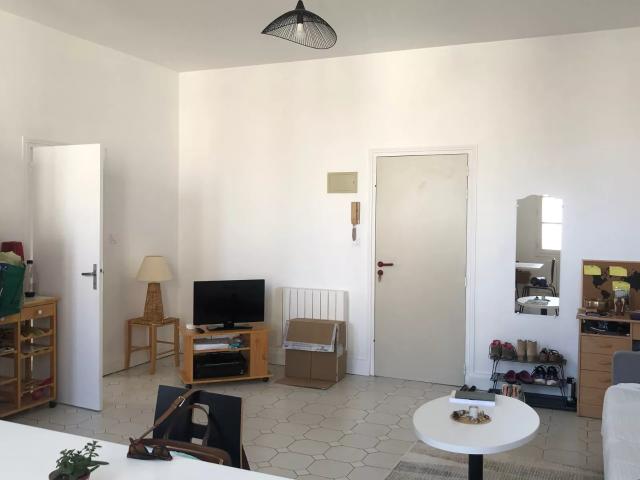Appartement location à Rochefort, Porte Bégon