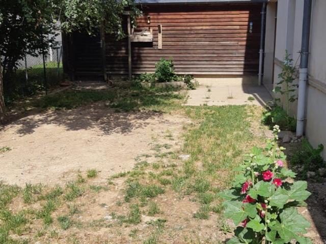 Appartement location à Saint-Gervais-d'Auvergne, Puy-de-Dôme