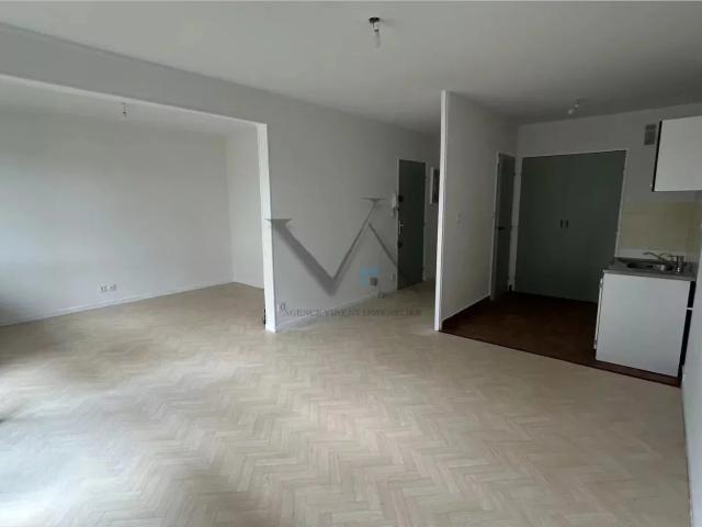 Appartement location à Nyons, Montélimar