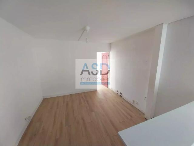 Appartement location à Lille, Wattignies