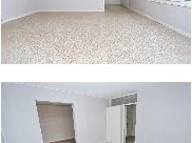 Appartement location à Châteauroux, Déols