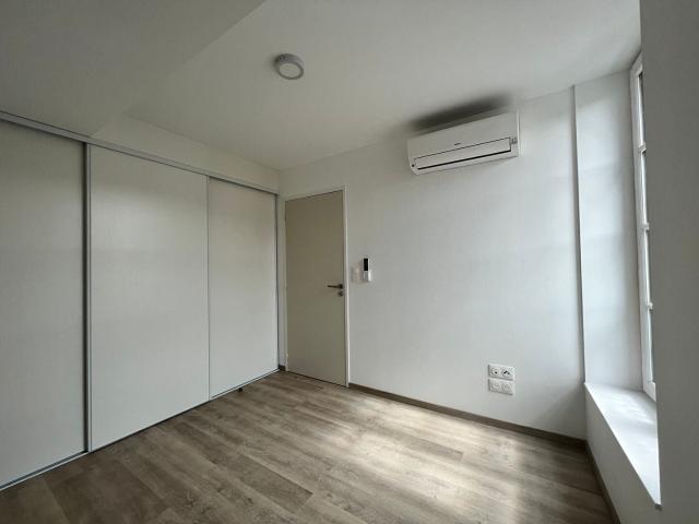 Appartement location à Albi
