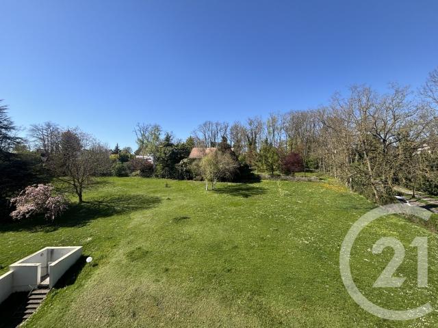 Appartement location à Mulhouse, Brunstatt