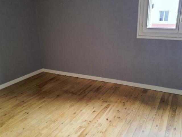 Appartement location à Layre, Ambert