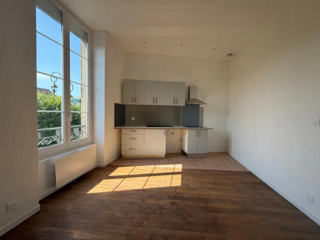 Appartement location à Meaux, Coulommiers