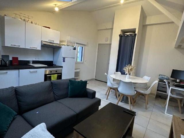 Appartement location à Bonneville, La Roche-sur-foron