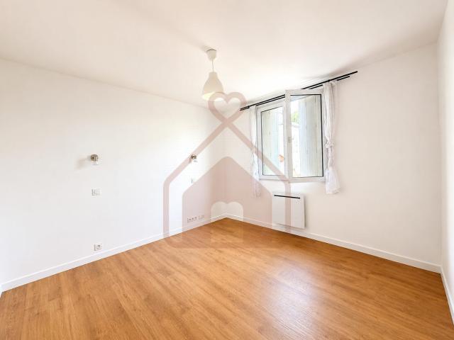 Appartement location à L'Haÿ-les-Roses, Le Kremlin-bicêtre