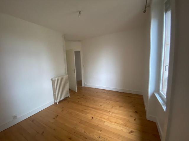 Appartement location à La Tour-du-Pin, Pont-de-chéruy