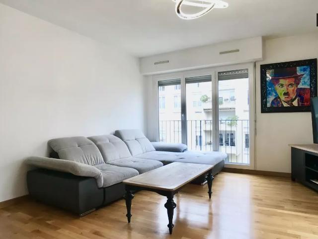 Appartement location à France métropolitaine, Chatou