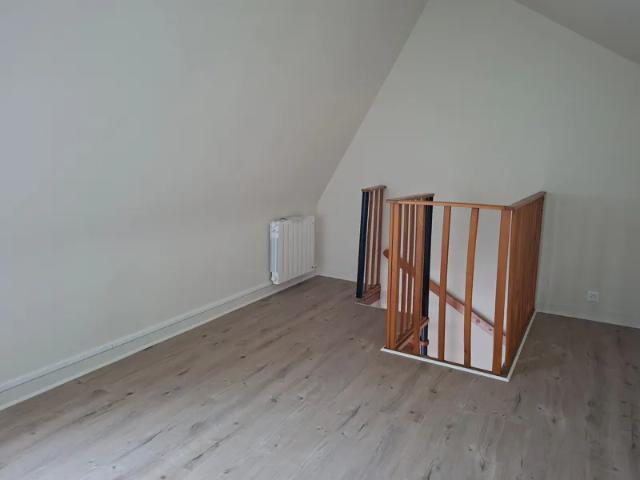 Appartement location à Guingamp, Bretagne
