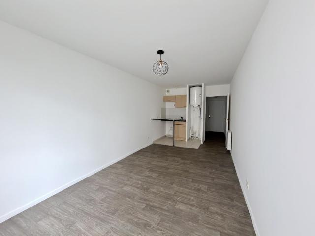 Appartement location à Nanterre, Colombes