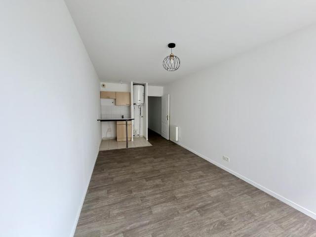 Appartement location à Nanterre, Colombes