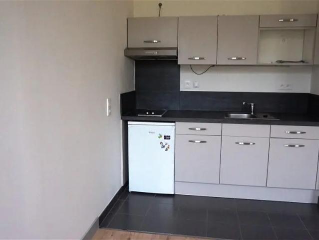 Appartement location à Évreux, Evreux