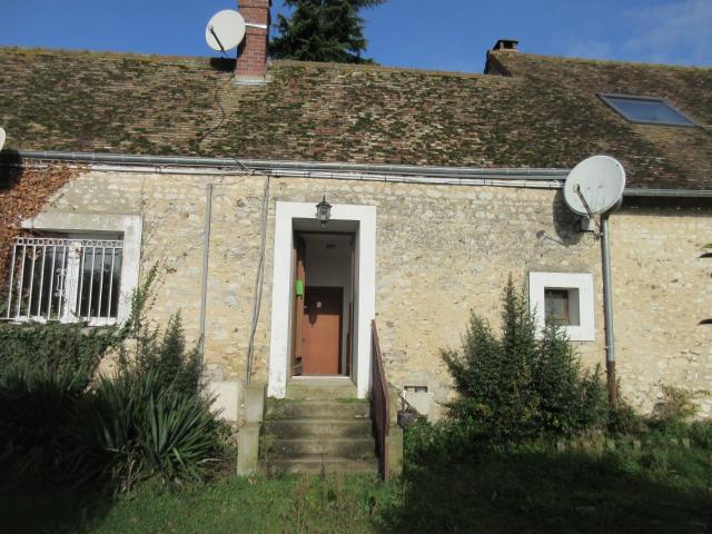Appartement location à Évreux, Garennes-sur-eure