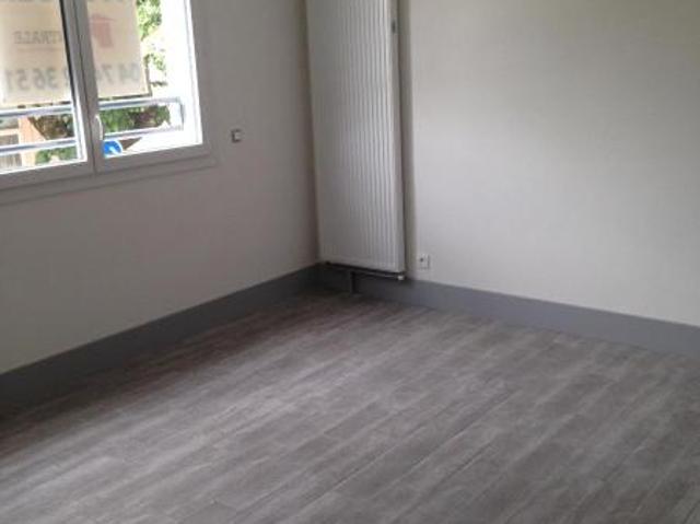 Appartement location à Belley, Saint-denis-en-bugey