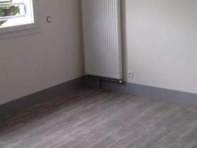 Appartement location à Belley, Saint-denis-en-bugey