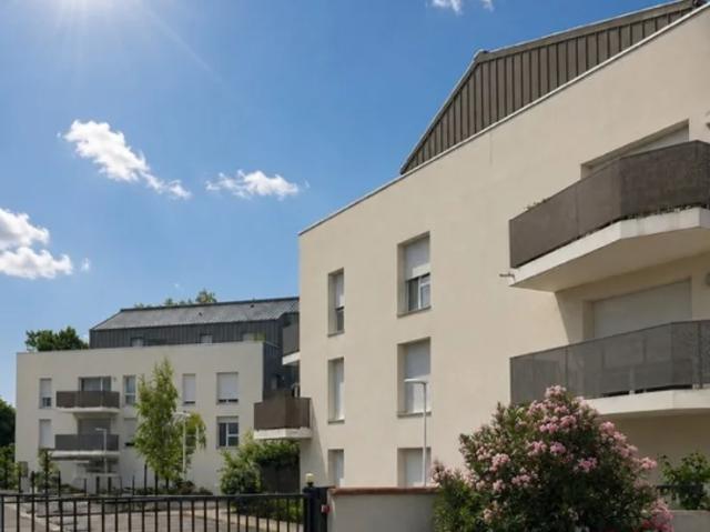 Appartement location à Bordeaux, Villenave-d'ornon