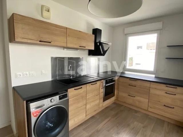 Appartement location à Bordeaux, Villenave-d'ornon