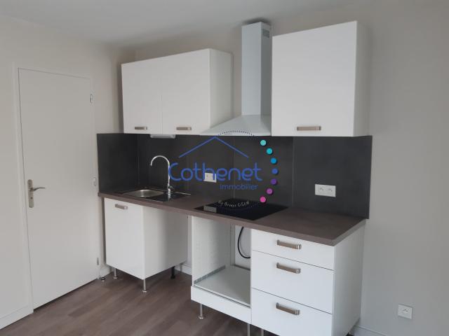 Appartement location à Villefranche-sur-Saône, Rhône