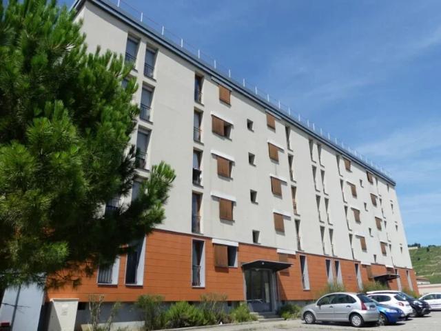 Appartement location à Tain-l'Hermitage, Drôme
