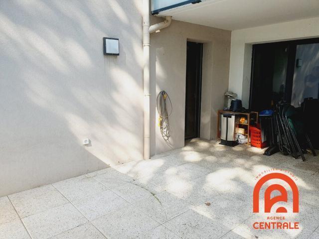 Appartement location à Lyon, Rhône