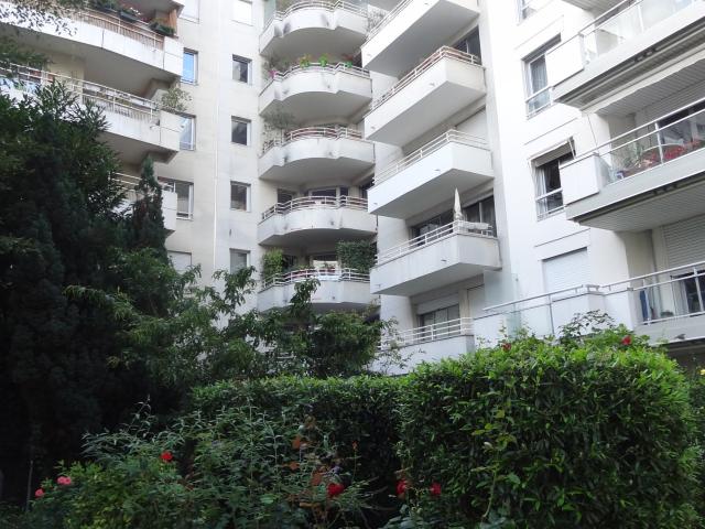 Appartement location à Boulogne-Billancourt, Boulogne-billancourt